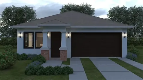 3414 E 29th Avenue Tampa FL 33605