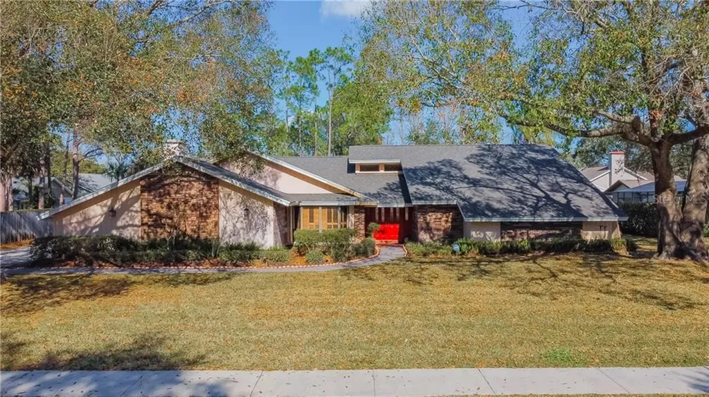 13615 Diamond Head Drive Tampa FL 33624