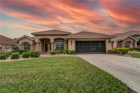 233 Greywing Court Venice FL 34292