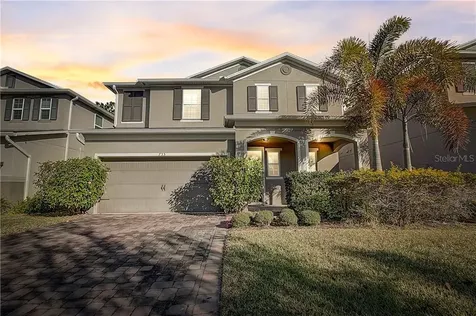 735 Amberly Jewel Way Oviedo FL 32765