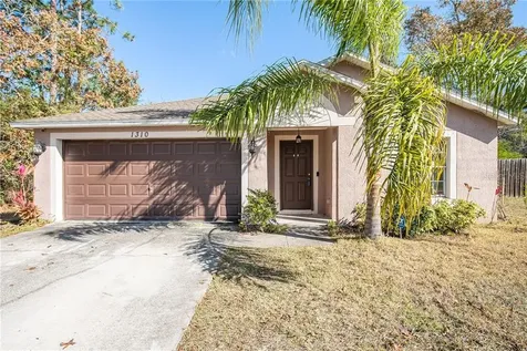 1310 Howland Boulevard Deltona FL 32738