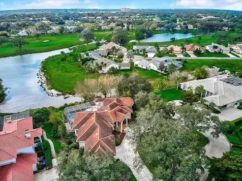 4026 Las Palmas Way Sarasota FL 34238