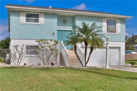 636 48th Street W Palmetto FL 34221
