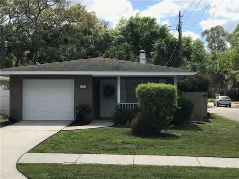 2102 Hawthorne Street Sarasota FL 34239