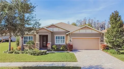 19416 Butterwood Lane Lutz FL 33558