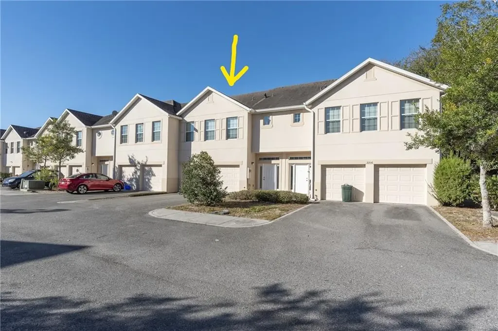 2212 Sweet Holly Lane Sanford FL 32771