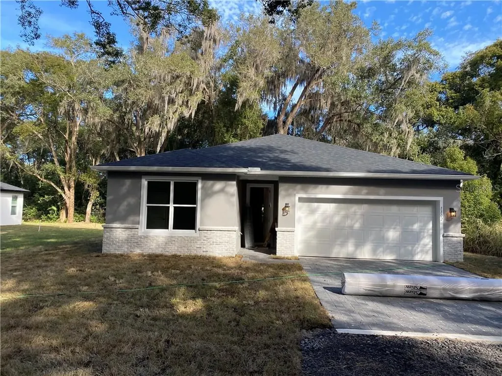 716 Hickory Avenue Sanford FL 32771