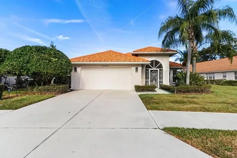 4431 Deer Trail Boulevard Sarasota FL 34238