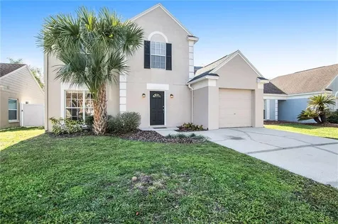9719 Little Pond Way Tampa FL 33647