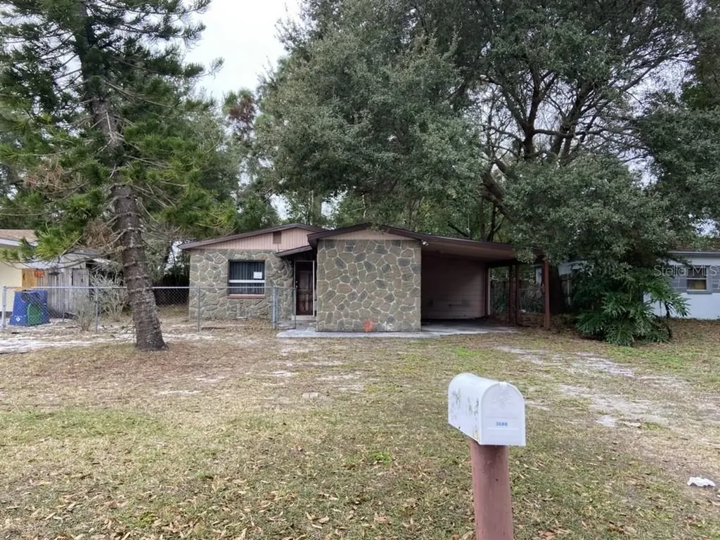 3688 15th Terrace SE Largo FL 33771