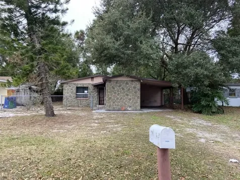 3688 15th Terrace SE Largo FL 33771