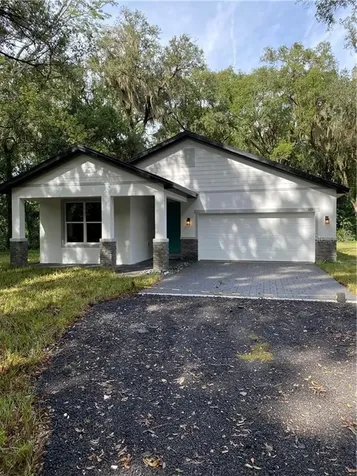 2000 Jefferson Avenue Sanford FL 32771