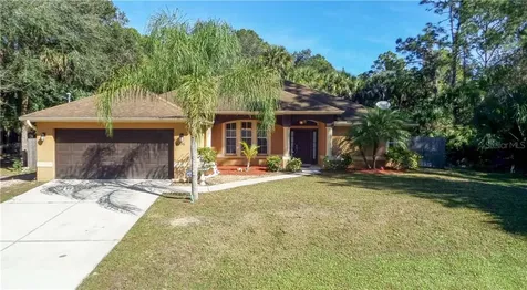 4296 Longwell Lane North Port FL 34286