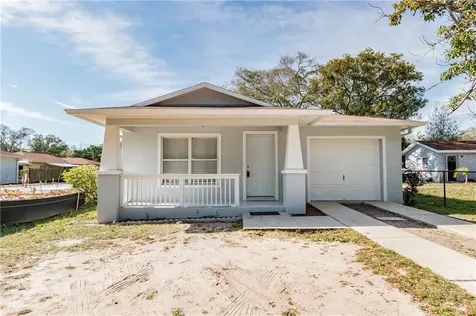 4628 Courtland Street Tampa FL 33610