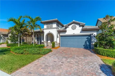 12312 Marsh Pointe Road Sarasota FL 34238