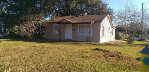 3401 49th Street N St Petersburg FL 33710