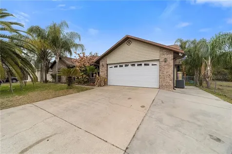 13 Hemlock Court Pass Ocala FL 34472