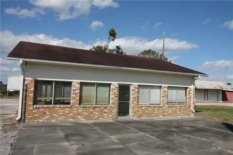 2545 7th Street SW Winter Haven FL 33880