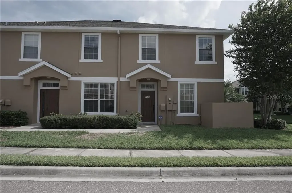 5105 6th Way N St Petersburg FL 33703
