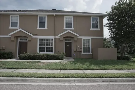 5105 6th Way N St Petersburg FL 33703