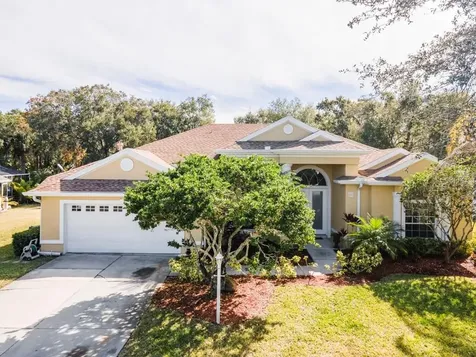 11331 Rivers Bluff Circle Lakewood Ranch FL 34202