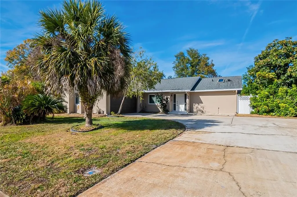 3600 Hawthorne Lane Winter Park FL 32792