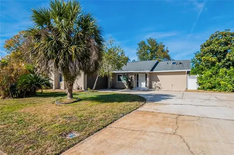 3600 Hawthorne Lane Winter Park FL 32792