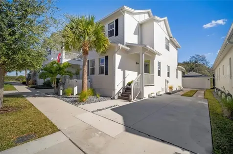 11235 Moultrie Place Tampa FL 33625