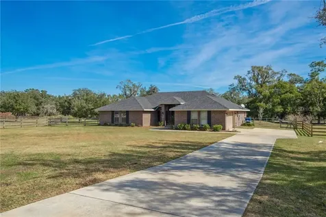 27914 Austin Woods Drive Dade City FL 33525