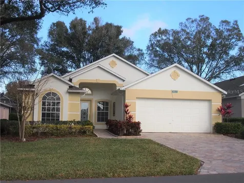 3617 Kingswood Court Clermont FL 34711