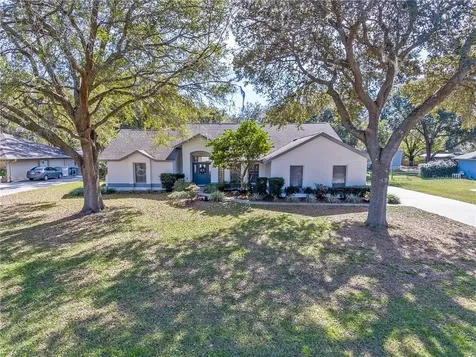 29334 Laughridge Place Wesley Chapel FL 33545