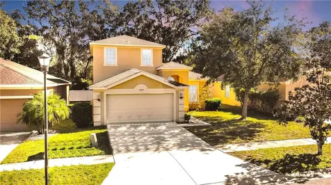 8604 Tidal Breeze Drive Riverview FL 33569