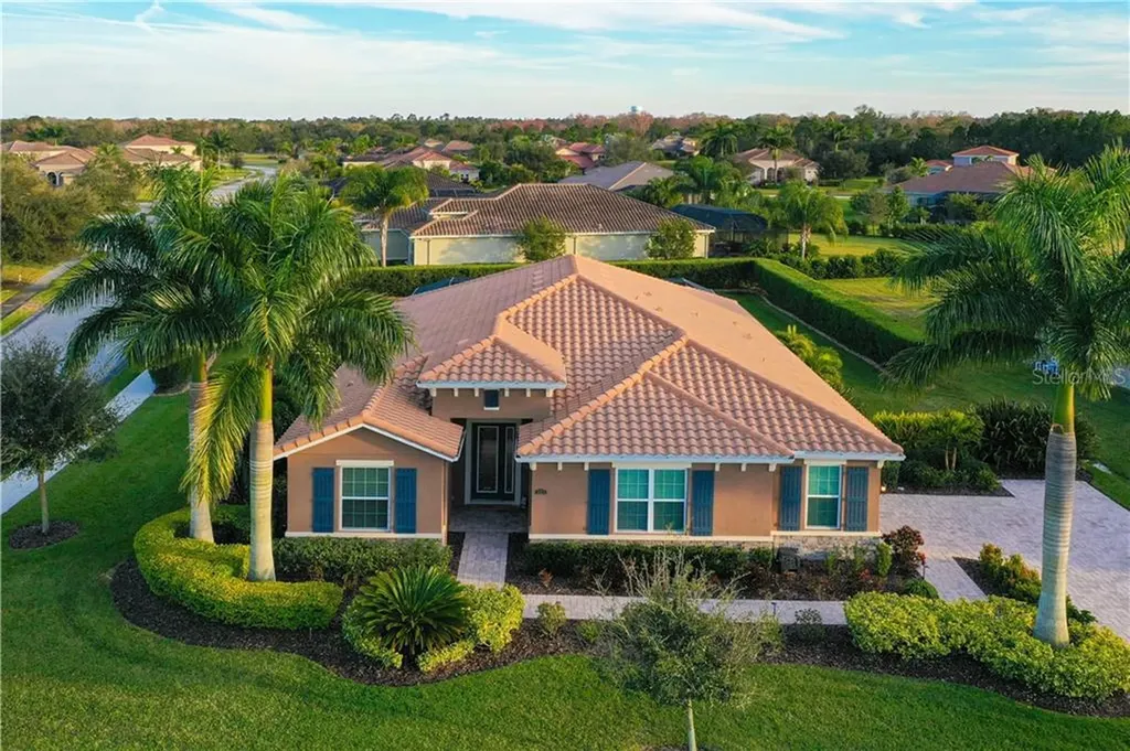 373 165th Court NE Bradenton FL 34212