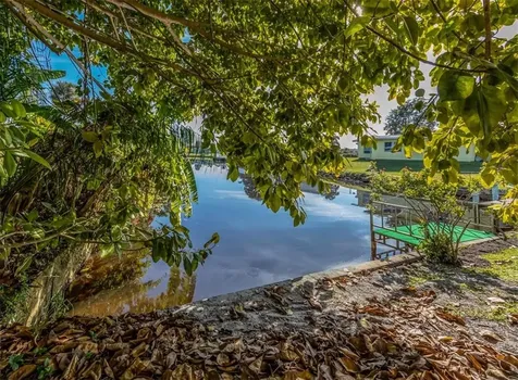 6512 Malaluka Road North Port FL 34287
