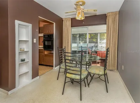 6512 Malaluka Road North Port FL 34287