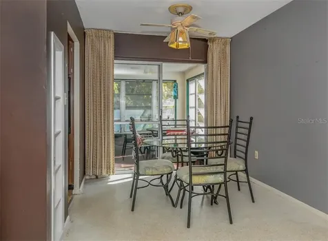 6512 Malaluka Road North Port FL 34287