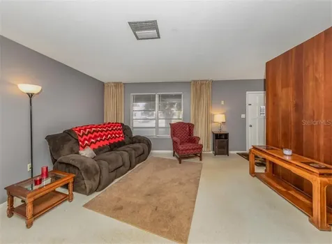 6512 Malaluka Road North Port FL 34287