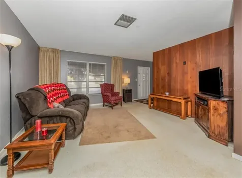 6512 Malaluka Road North Port FL 34287