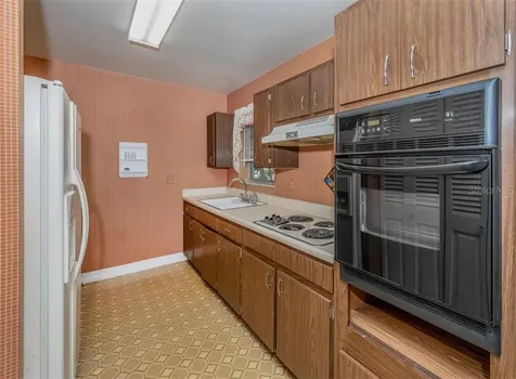 6512 Malaluka Road North Port FL 34287