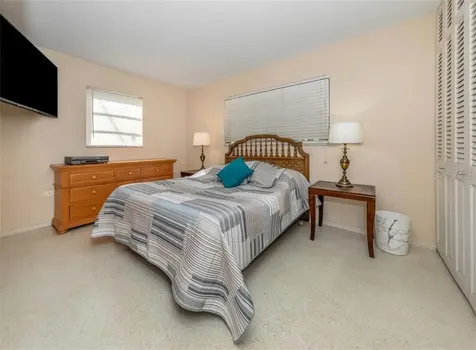 6512 Malaluka Road North Port FL 34287