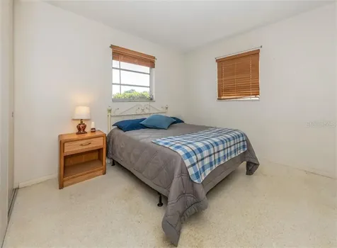 6512 Malaluka Road North Port FL 34287