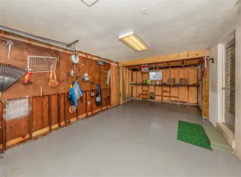 6512 Malaluka Road North Port FL 34287