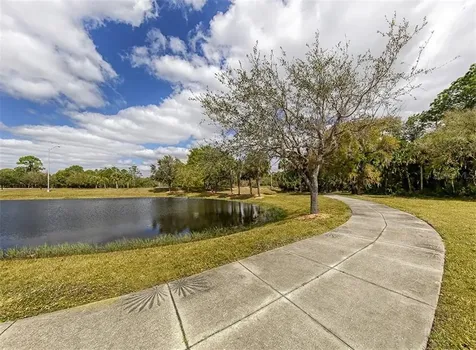 6512 Malaluka Road North Port FL 34287