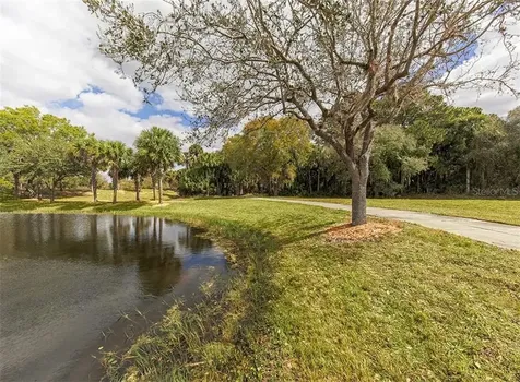 6512 Malaluka Road North Port FL 34287