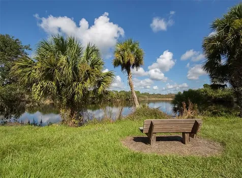 6512 Malaluka Road North Port FL 34287