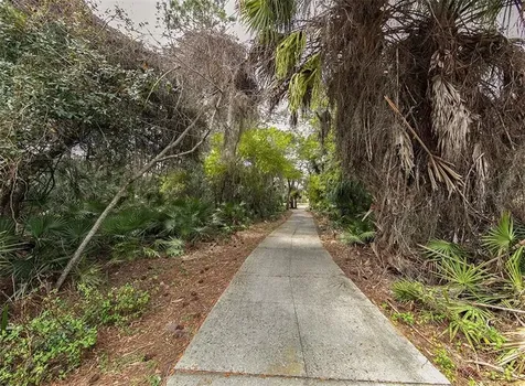 6512 Malaluka Road North Port FL 34287
