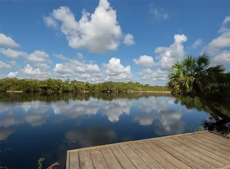 6512 Malaluka Road North Port FL 34287