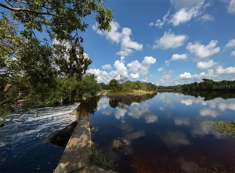 6512 Malaluka Road North Port FL 34287