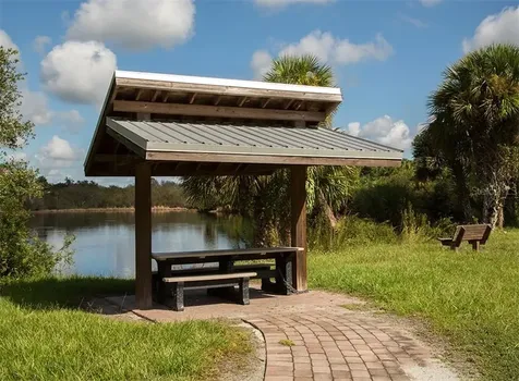 6512 Malaluka Road North Port FL 34287