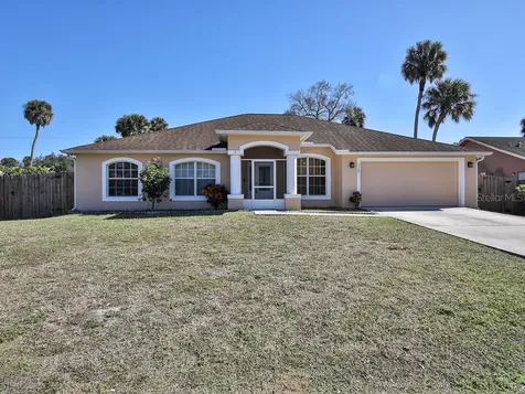 1367 Eldron Boulevard SE Palm Bay FL 32909